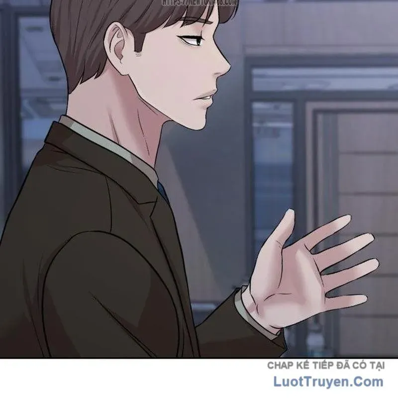 Người Trúng Độc Đắc Cũng Đi Làm Chapter 74 - 173