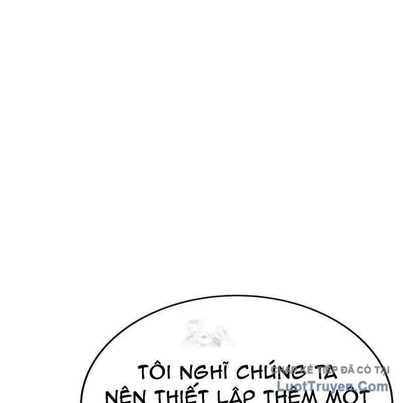 Người Trúng Độc Đắc Cũng Đi Làm Chapter 74 - 174