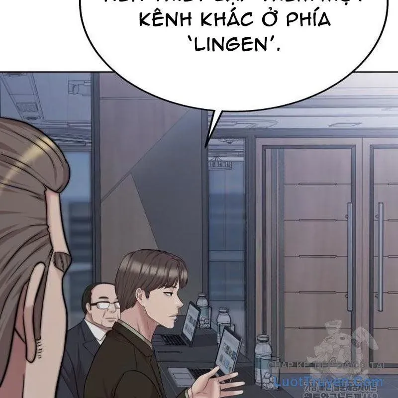 Người Trúng Độc Đắc Cũng Đi Làm Chapter 74 - 175