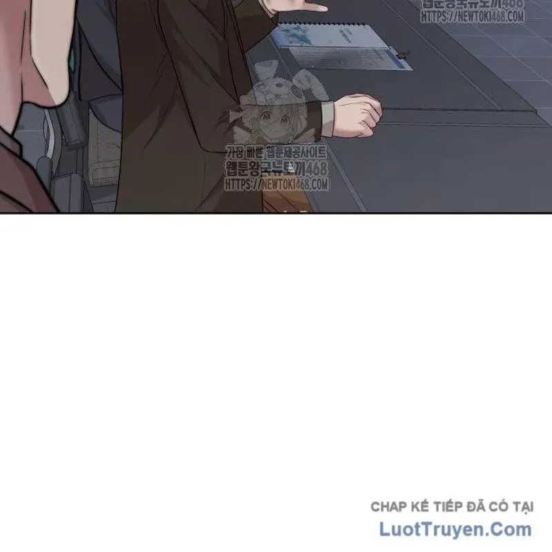 Người Trúng Độc Đắc Cũng Đi Làm Chapter 74 - 176