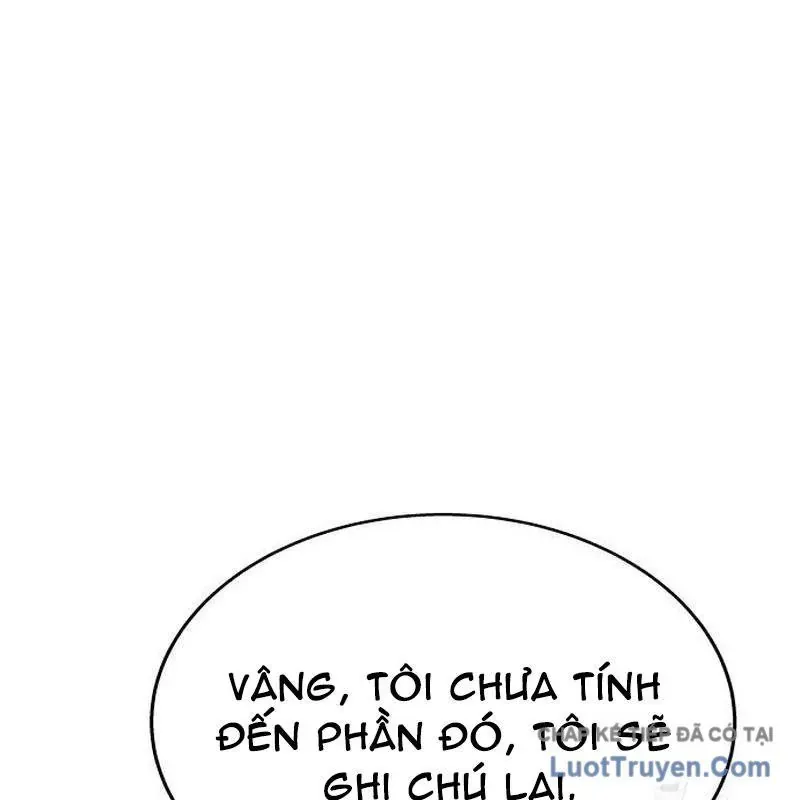 Người Trúng Độc Đắc Cũng Đi Làm Chapter 74 - 177