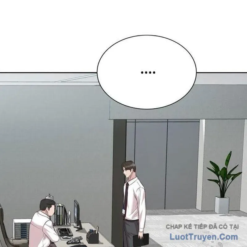 Người Trúng Độc Đắc Cũng Đi Làm Chapter 74 - 19