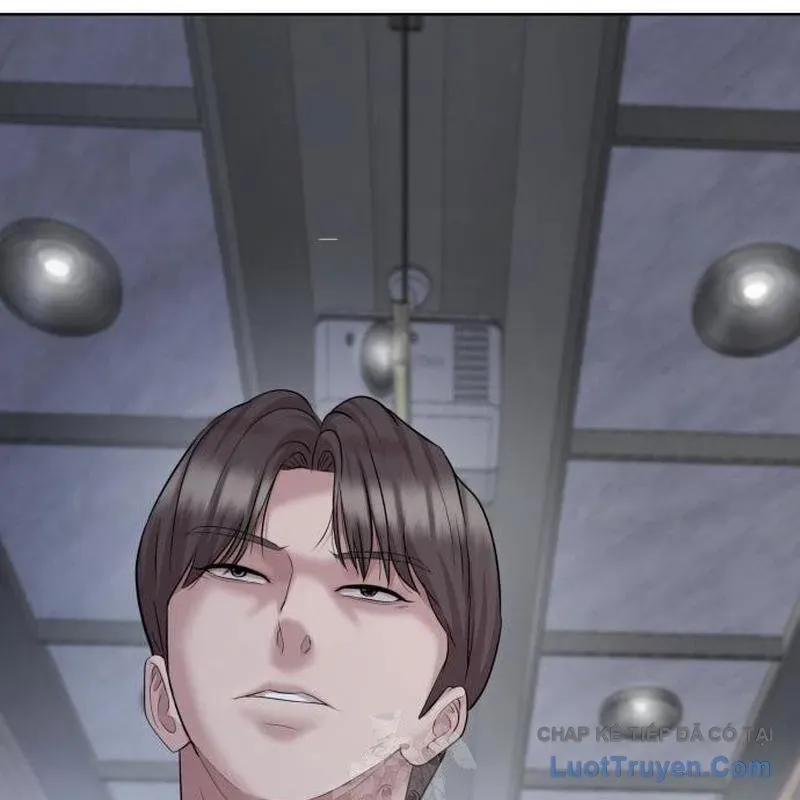 Người Trúng Độc Đắc Cũng Đi Làm Chapter 74 - 181