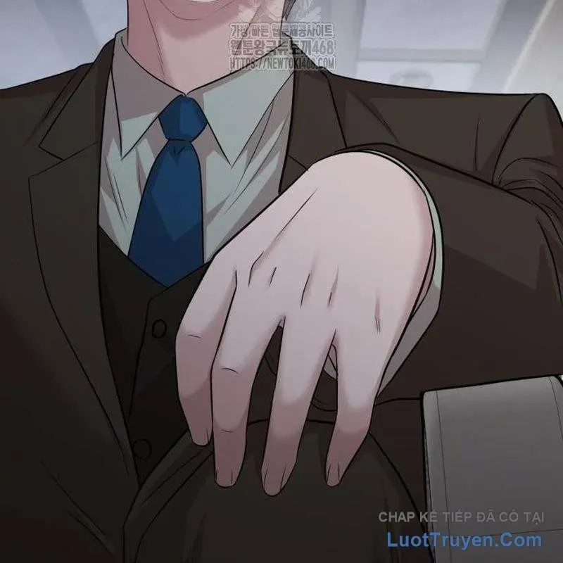 Người Trúng Độc Đắc Cũng Đi Làm Chapter 74 - 182