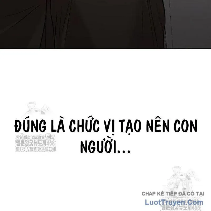 Người Trúng Độc Đắc Cũng Đi Làm Chapter 74 - 183