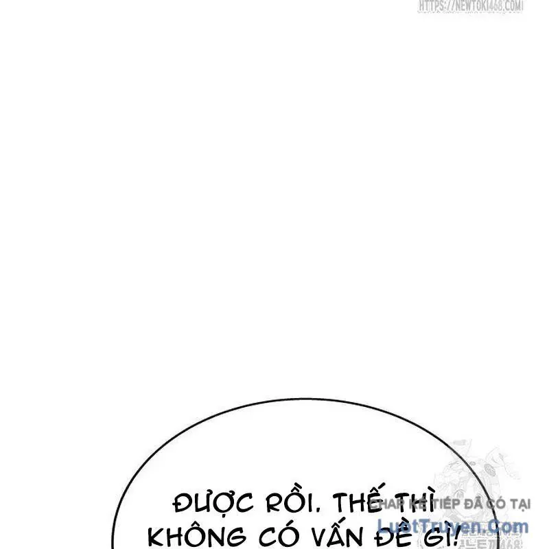 Người Trúng Độc Đắc Cũng Đi Làm Chapter 74 - 184