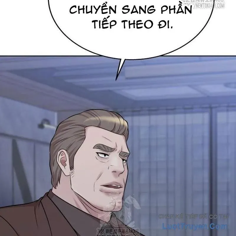 Người Trúng Độc Đắc Cũng Đi Làm Chapter 74 - 185