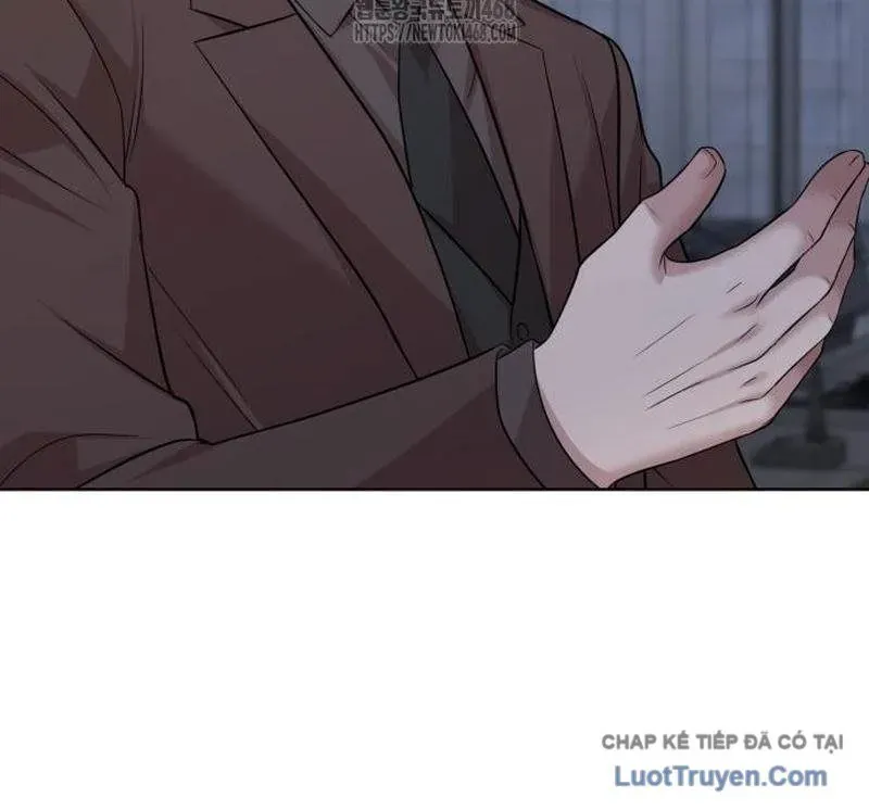 Người Trúng Độc Đắc Cũng Đi Làm Chapter 74 - 186