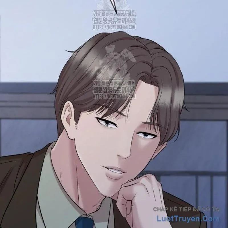 Người Trúng Độc Đắc Cũng Đi Làm Chapter 74 - 188