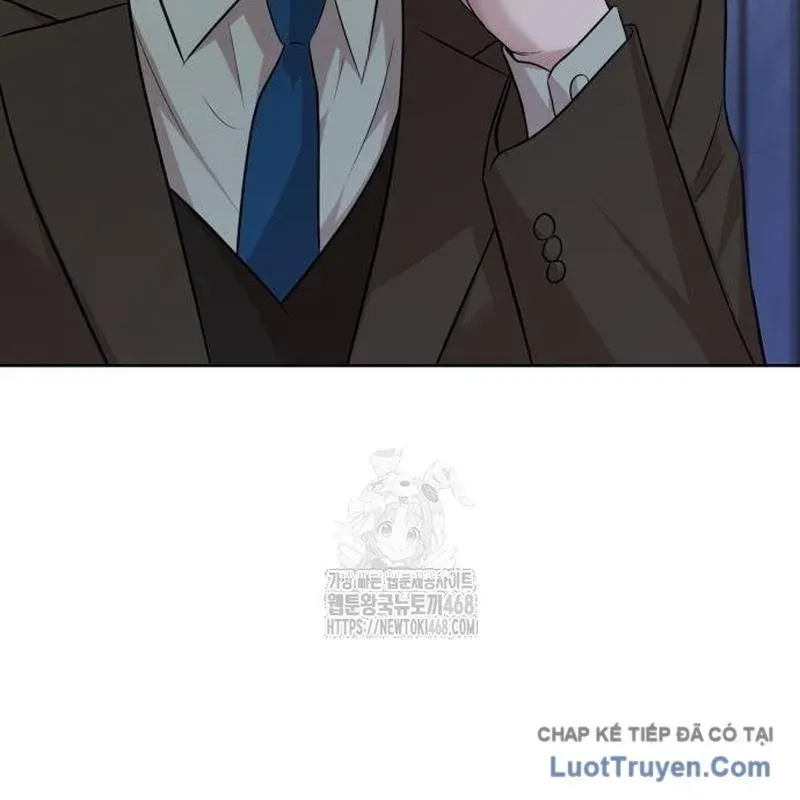 Người Trúng Độc Đắc Cũng Đi Làm Chapter 74 - 189