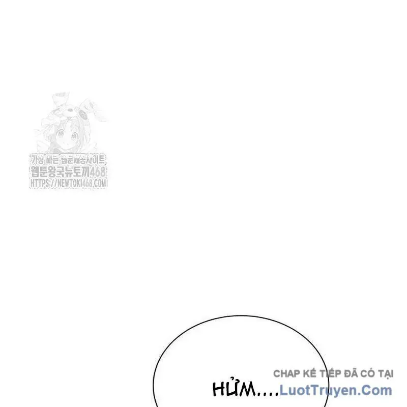Người Trúng Độc Đắc Cũng Đi Làm Chapter 74 - 190