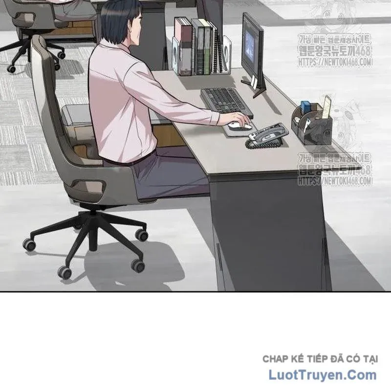 Người Trúng Độc Đắc Cũng Đi Làm Chapter 74 - 20