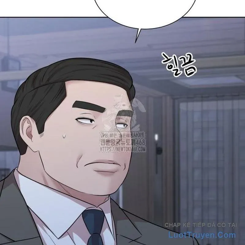 Người Trúng Độc Đắc Cũng Đi Làm Chapter 74 - 191