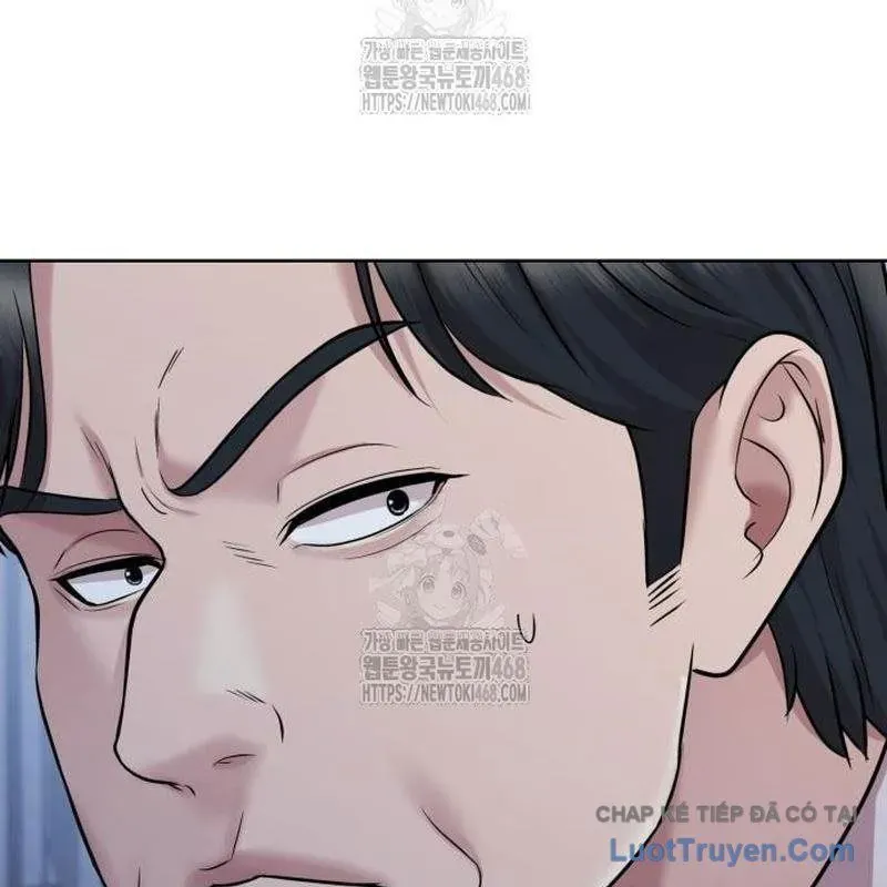 Người Trúng Độc Đắc Cũng Đi Làm Chapter 74 - 193