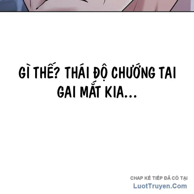 Người Trúng Độc Đắc Cũng Đi Làm Chapter 74 - 194