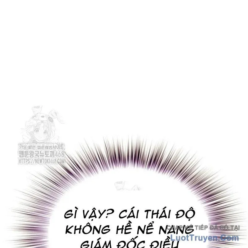 Người Trúng Độc Đắc Cũng Đi Làm Chapter 74 - 195