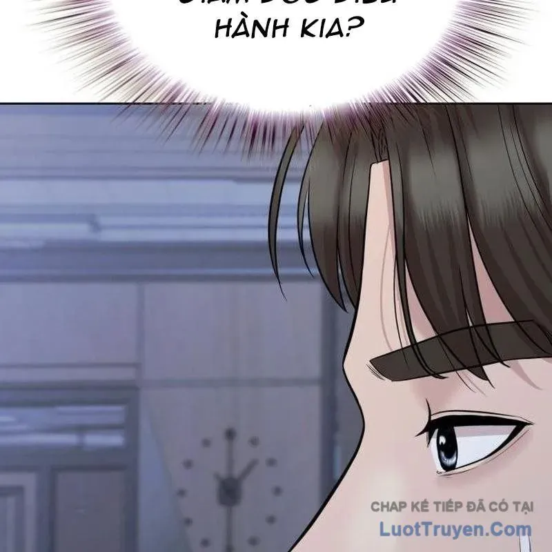 Người Trúng Độc Đắc Cũng Đi Làm Chapter 74 - 196