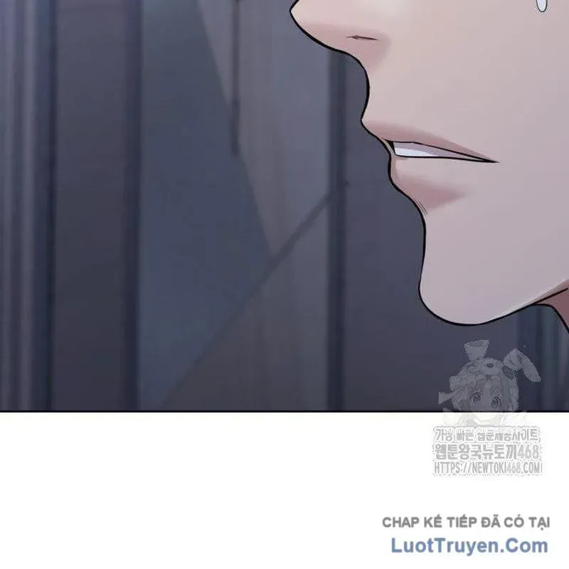 Người Trúng Độc Đắc Cũng Đi Làm Chapter 74 - 197