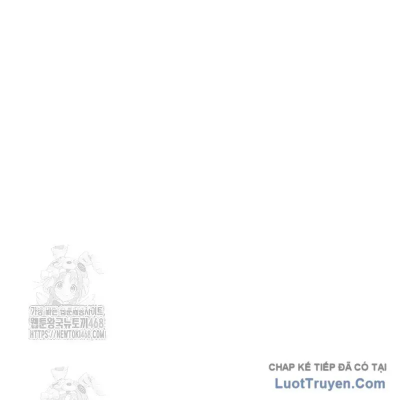 Người Trúng Độc Đắc Cũng Đi Làm Chapter 74 - 198