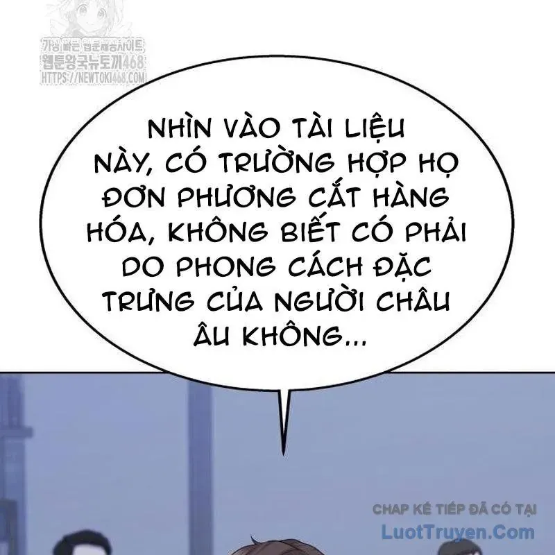 Người Trúng Độc Đắc Cũng Đi Làm Chapter 74 - 199