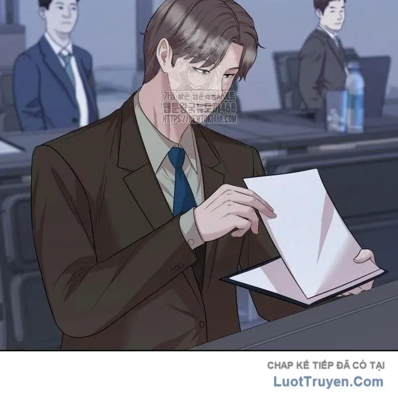 Người Trúng Độc Đắc Cũng Đi Làm Chapter 74 - 200