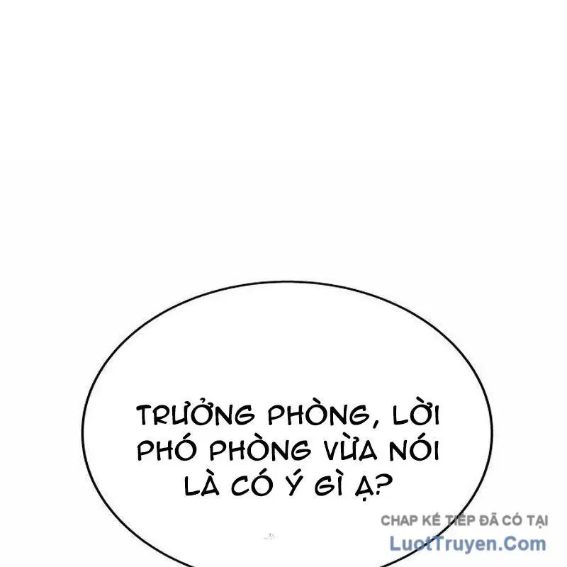 Người Trúng Độc Đắc Cũng Đi Làm Chapter 74 - 3