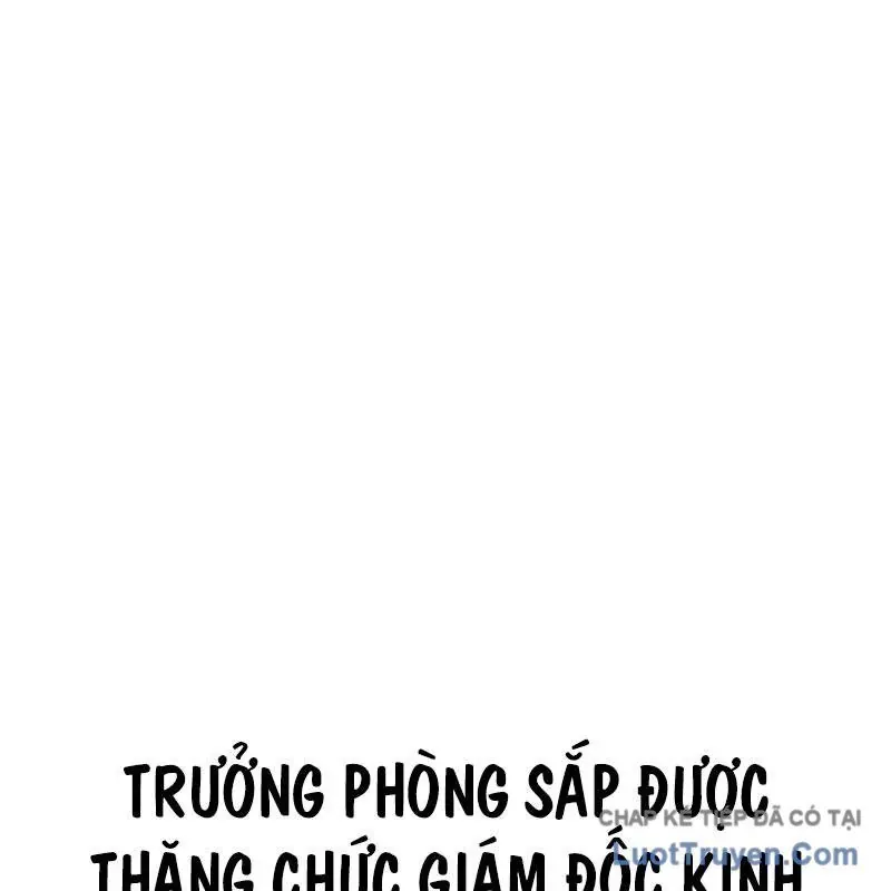 Người Trúng Độc Đắc Cũng Đi Làm Chapter 74 - 21