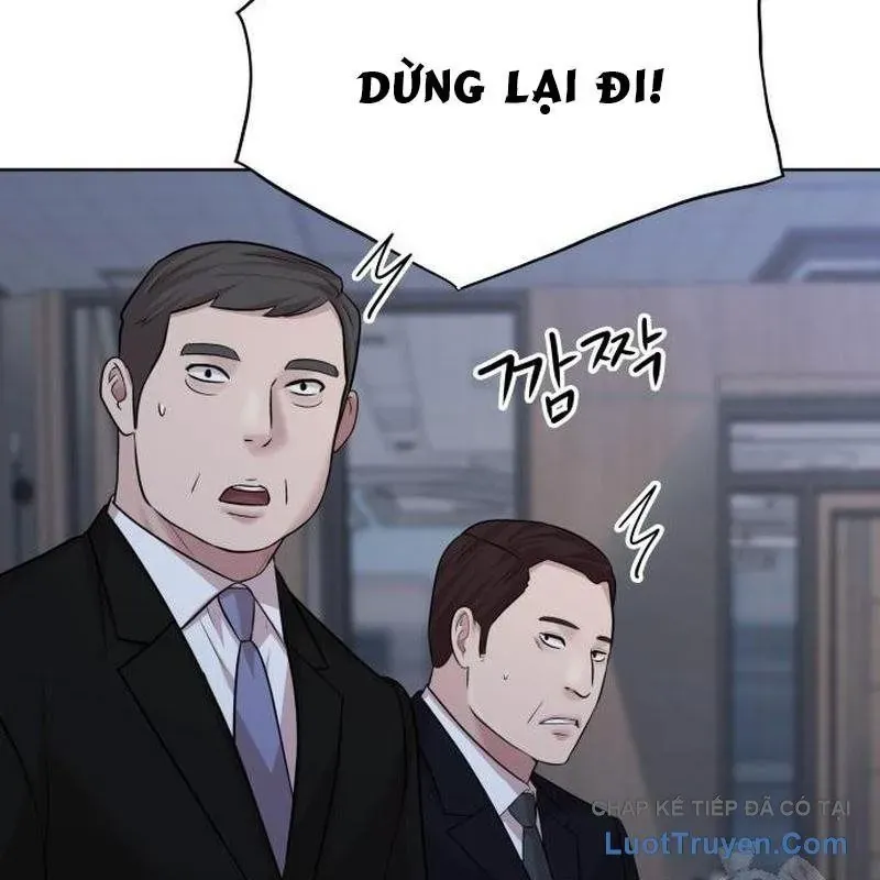 Người Trúng Độc Đắc Cũng Đi Làm Chapter 74 - 202