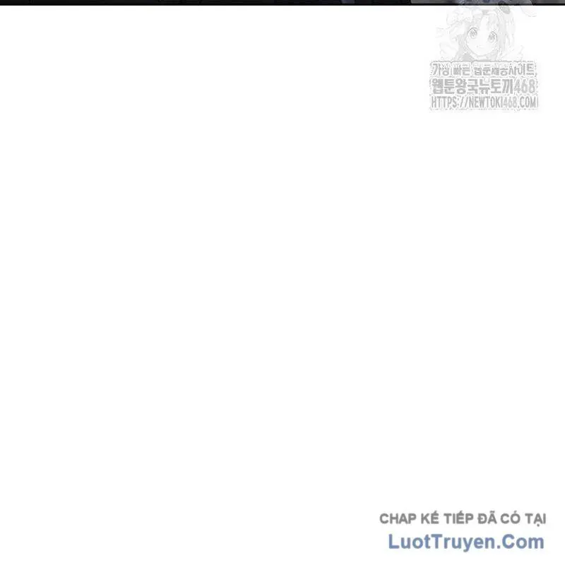 Người Trúng Độc Đắc Cũng Đi Làm Chapter 74 - 203