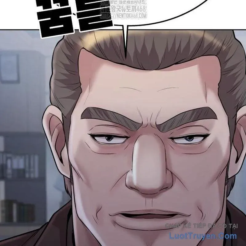 Người Trúng Độc Đắc Cũng Đi Làm Chapter 74 - 205