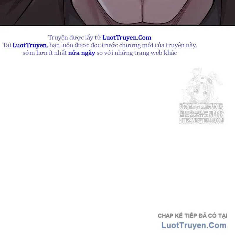 Người Trúng Độc Đắc Cũng Đi Làm Chapter 74 - 206