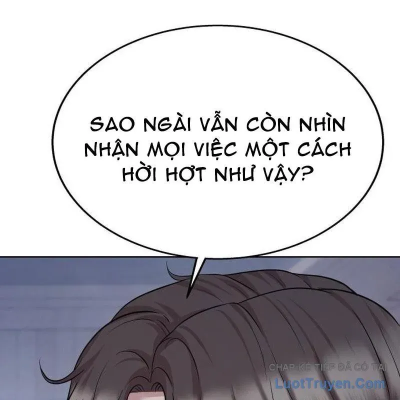 Người Trúng Độc Đắc Cũng Đi Làm Chapter 74 - 207