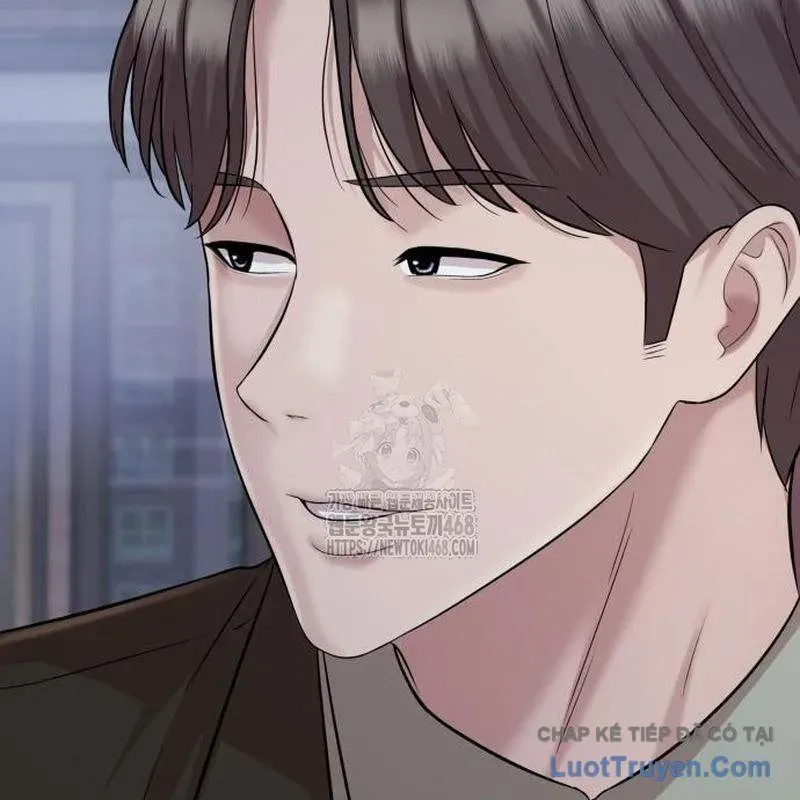 Người Trúng Độc Đắc Cũng Đi Làm Chapter 74 - 208