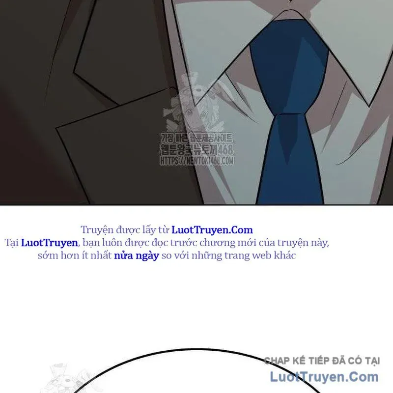 Người Trúng Độc Đắc Cũng Đi Làm Chapter 74 - 209