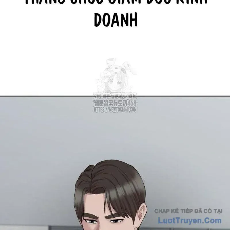 Người Trúng Độc Đắc Cũng Đi Làm Chapter 74 - 22