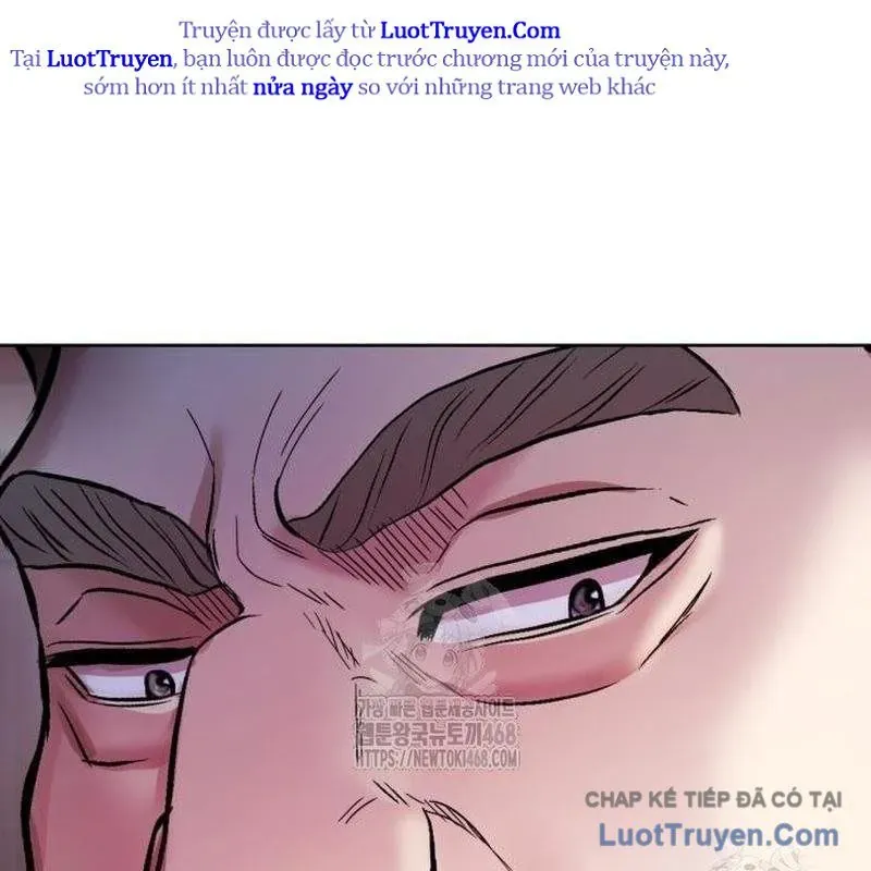 Người Trúng Độc Đắc Cũng Đi Làm Chapter 74 - 211