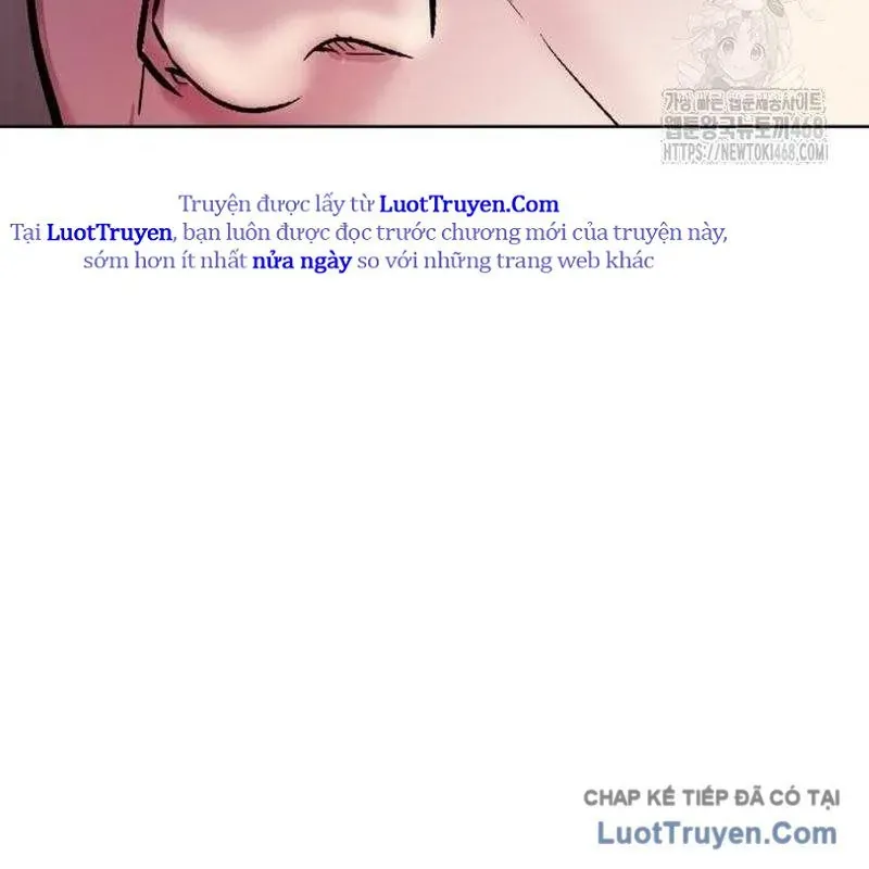 Người Trúng Độc Đắc Cũng Đi Làm Chapter 74 - 212
