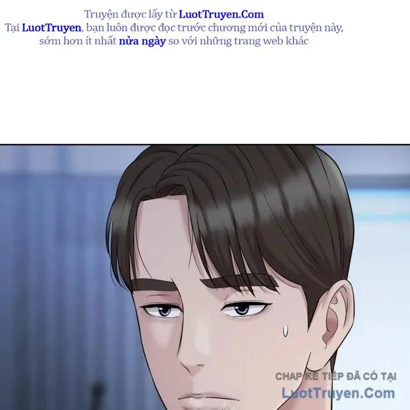 Người Trúng Độc Đắc Cũng Đi Làm Chapter 74 - 213