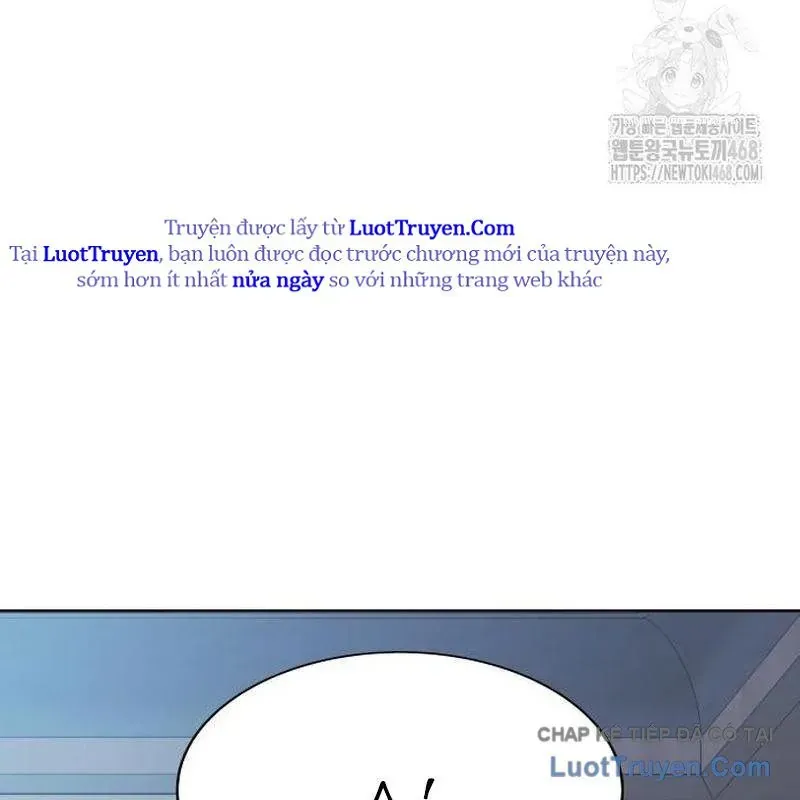 Người Trúng Độc Đắc Cũng Đi Làm Chapter 74 - 216