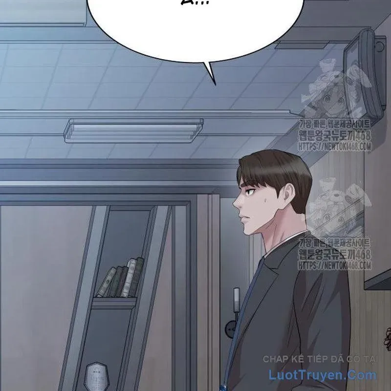 Người Trúng Độc Đắc Cũng Đi Làm Chapter 74 - 217