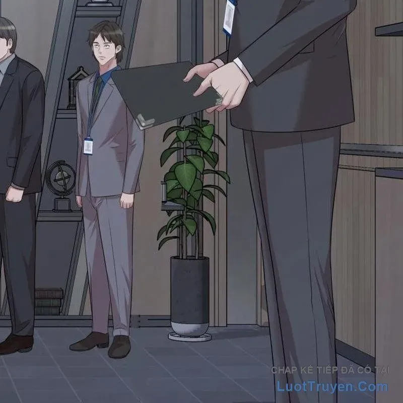 Người Trúng Độc Đắc Cũng Đi Làm Chapter 74 - 218