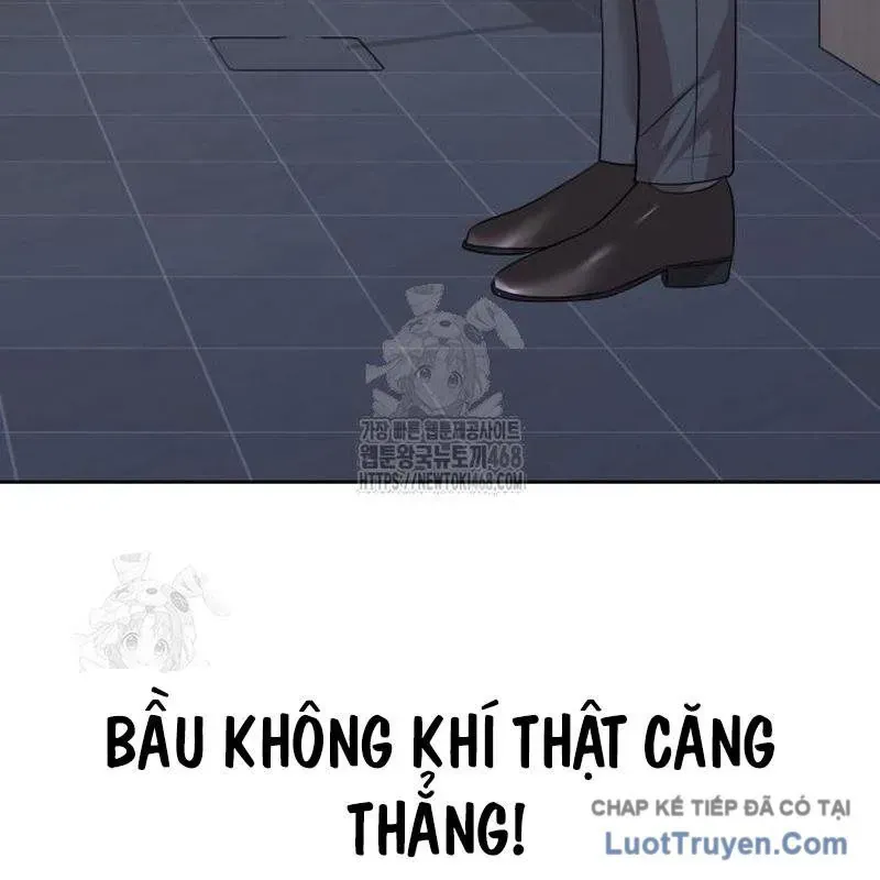 Người Trúng Độc Đắc Cũng Đi Làm Chapter 74 - 219