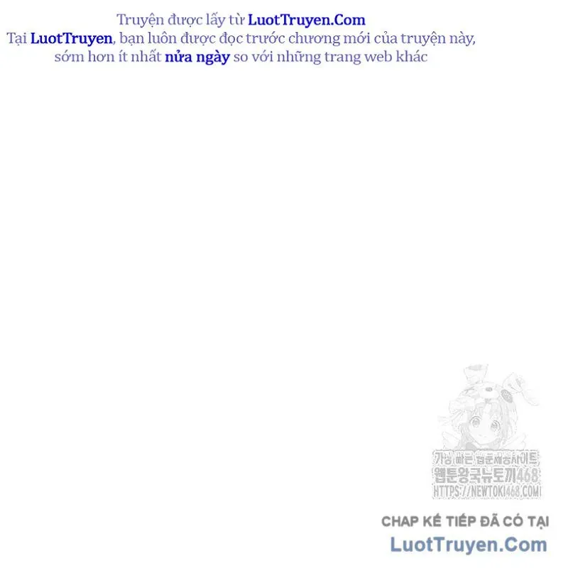 Người Trúng Độc Đắc Cũng Đi Làm Chapter 74 - 220