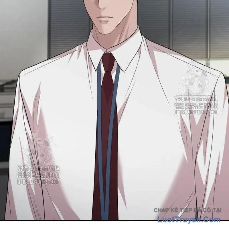 Người Trúng Độc Đắc Cũng Đi Làm Chapter 74 - 23