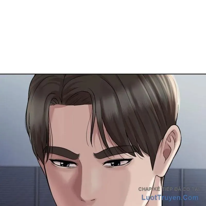 Người Trúng Độc Đắc Cũng Đi Làm Chapter 74 - 25
