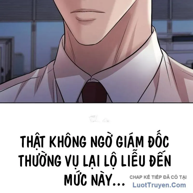 Người Trúng Độc Đắc Cũng Đi Làm Chapter 74 - 26