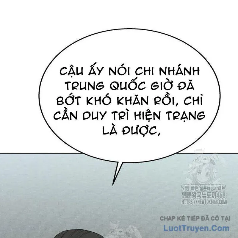 Người Trúng Độc Đắc Cũng Đi Làm Chapter 74 - 28