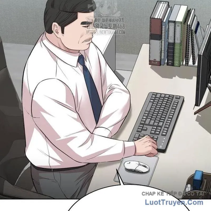 Người Trúng Độc Đắc Cũng Đi Làm Chapter 74 - 29