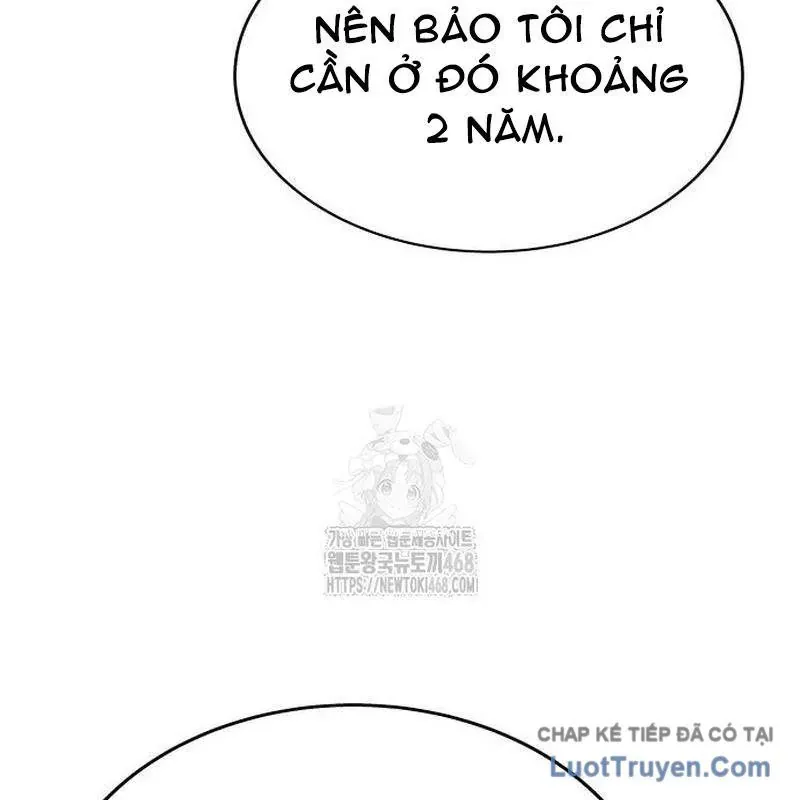 Người Trúng Độc Đắc Cũng Đi Làm Chapter 74 - 30