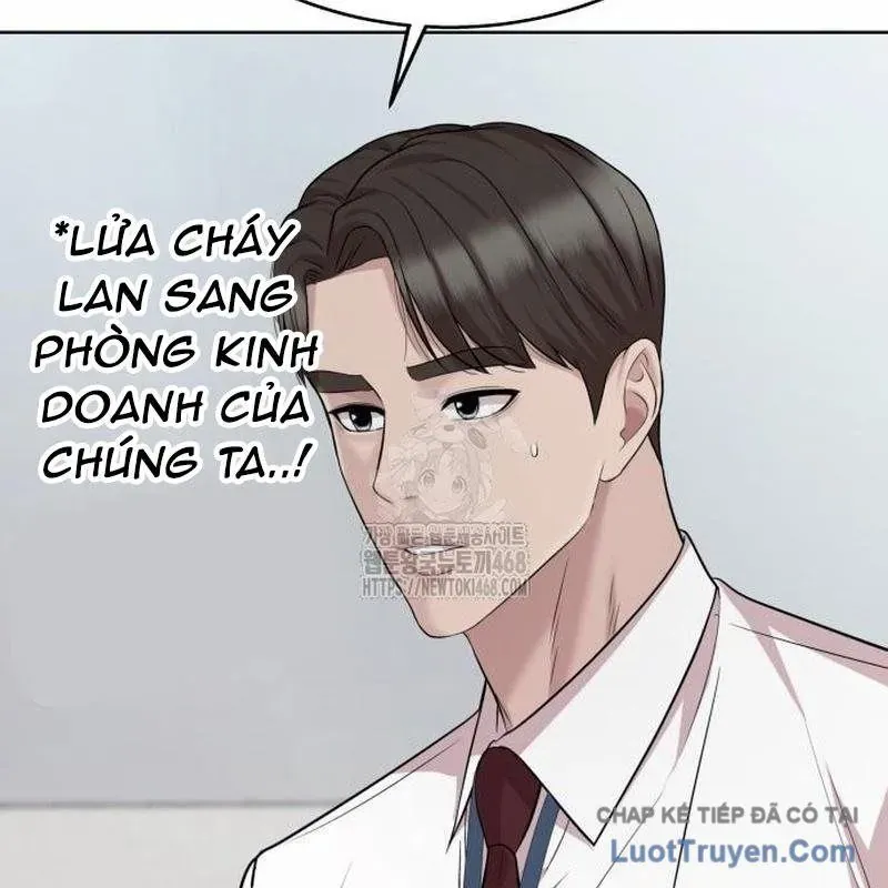 Người Trúng Độc Đắc Cũng Đi Làm Chapter 74 - 4